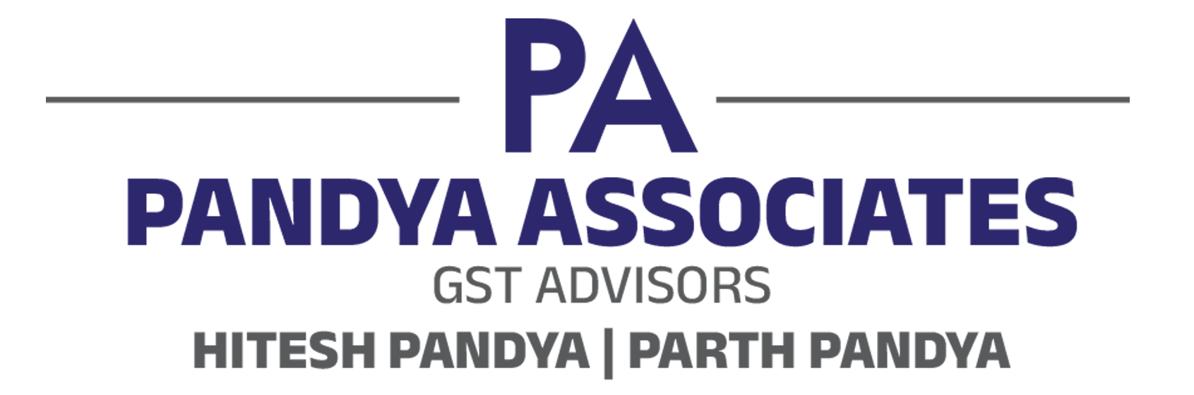 Pandya Associate