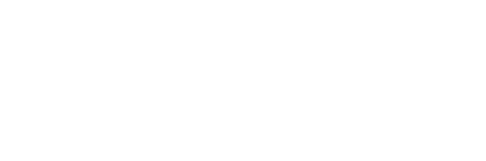 Pandya Associate